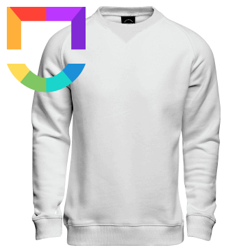 Custom Sweatshirt Design Lab Reform Clothing
