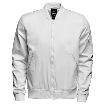 Custom Bomber Jackets Design Your Own Customised Jackets