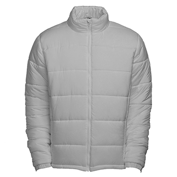 Puffer Lab Custom Puffer Jacket Design Lab | Reform Clothing