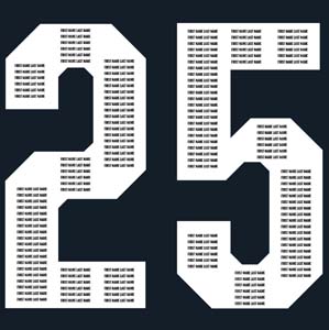 United Serif